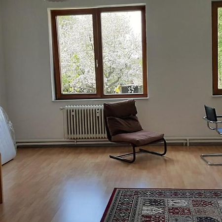 Klosterherberge Economy Мескирх Экстерьер фото